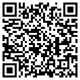 QR Code for Neil's in Wayne, NJ 07470