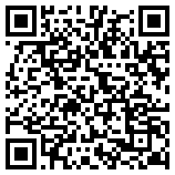 QR Code for C Apicelli Nicholas Esq in Toms River, NJ 08755