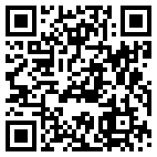 QR Code for Nicole Reale in RED BANK, NJ 07701