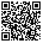 QR Code for Nike in Mount Laurel, NJ 08054