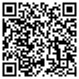 QR Code for Northbrook Landscape Design in Haskell, NJ 07420