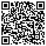 QR Code for Nu-Rain Irrigation in Vineland, NJ 08361