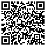 QR Code for Nurminem Construction in Morris Plains, NJ 07950