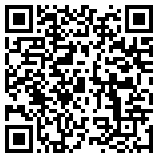 QR Code for Oasis Diner & Restaurant in West Milford, NJ 07480
