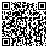 QR Code for Ocean County Artists Guild in Island Heights, NJ 08732