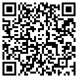 QR Code for Ocean Tax Consultants in Manahawkin, NJ 08050