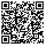 QR Code for Olqp Early Childhood Academy in Hewitt, NJ 07421