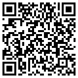 QR Code for Online Computers in Whippany, NJ 07981