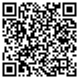 QR Code for Optimum Financial Solutions in Hoboken, NJ 07030