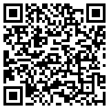 QR Code for Orange Radio in Orange, NJ 07050
