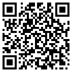QR Code for Energy Wax Spa in Somerville, NJ 