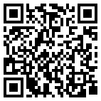 QR Code for Penn Mobile in Salem, NJ 08079