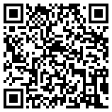 QR Code for Pension Parameters Financial in Matawan, NJ 07747