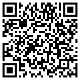 QR Code for Perfumes Number Two in Plainfield, NJ 07060