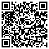QR Code for Philly Grill And Pizza in Sewell, NJ 08080