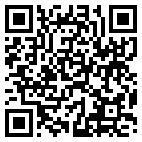 QR Code for Picciuto Paving in Roseland, NJ 07068