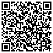 QR Code for Pip Printing and Document Services in Parsippany, NJ 07054