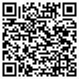 QR Code for Piscataway Elks Lodge No 2414 in Piscataway, NJ 08854