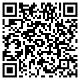QR Code for PKF Mark III in Woodbridge, NJ 07095