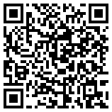 QR Code for Plainfield Auto & Service Station in Plainfield, NJ 07060