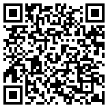 QR Code for Plantation Campground in Ocean View, NJ 08230