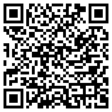 QR Code for Pnc Bank in Sparta, NJ 07871