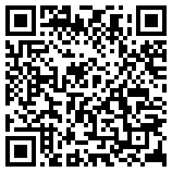 QR Code for Postnet in Ewing, NJ 08638