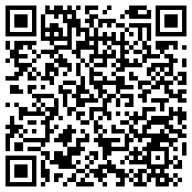 QR Code for Precision Concrete Coring & Contracting in Roseland, NJ 07068