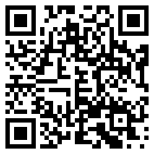 QR Code for Premiere Design in Bayonne, NJ 07002