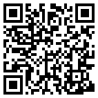 QR Code for Preventi Links in Fords, NJ 08863