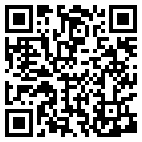 QR Code for Prime Pack in Piscataway, NJ 08854
