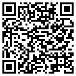 QR Code for Princeton Junction Engineering Pc in Princeton Junction, NJ 08550