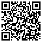 QR Code for Prisco Technology & Telecommunication Engineers in Hopewell, NJ 08525