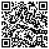 QR Code for Progressive Landscaping in Kendall Park, NJ 08824