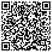 QR Code for Providence Sports Bar & Resturant in Belleville, NJ 07109