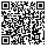 QR Code for Jack A Purvis Architect in Allenwood, NJ 08720