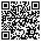 QR Code for Queenan M & S in Piscataway, NJ 08854