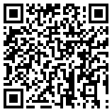 QR Code for Quick Stop Deli in Newark, NJ 07104