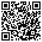 QR Code for R & J Design in Ocean Township, NJ 07712