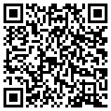 QR Code for Reliance Medical Group in Camden, NJ 08105
