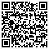QR Code for Rent-A-Center in Perth Amboy, NJ 08861