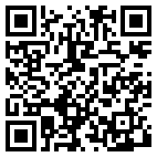 QR Code for Rivelli Foods in Toms River, NJ 08755