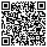 QR Code for River Edge Diner in River Edge, NJ 07661