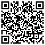 QR Code for Riverton Nursing in Rahway, NJ 07065