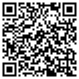 QR Code for Roadly Logistics L‎‎‎‎‎‎‎‎‎L‎‎‎‎‎‎‎‎‎‎‎‎C in Matawan, NJ 07747