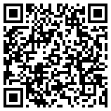 QR Code for Rockland Management in Princeton, NJ 08542