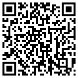 QR Code for Rosenberg E Barry in Bound Brook, NJ 08805
