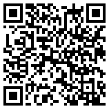QR Code for Rozel Financial in Washington, NJ 07882