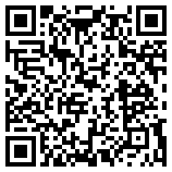 QR Code for Runnemede Supreme Locks & Door in Runnemede, NJ 08078