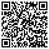 QR Code for Rutherford Lpcksmith Now in Rutherford, NJ 07070